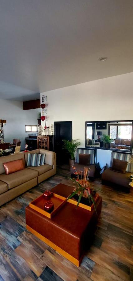 Bed & Breakfast Casa Emiliana